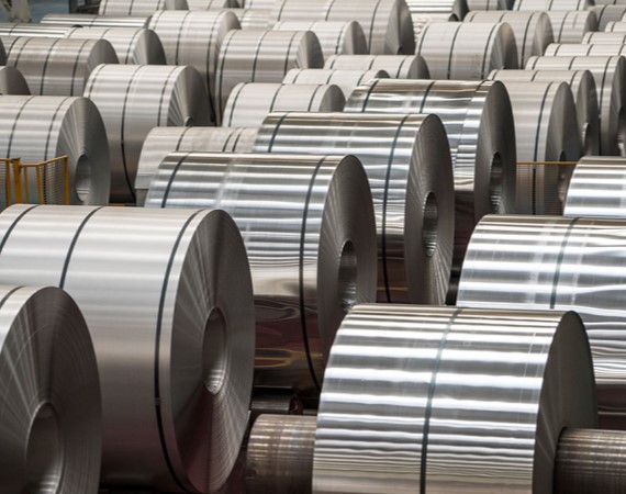 Coils