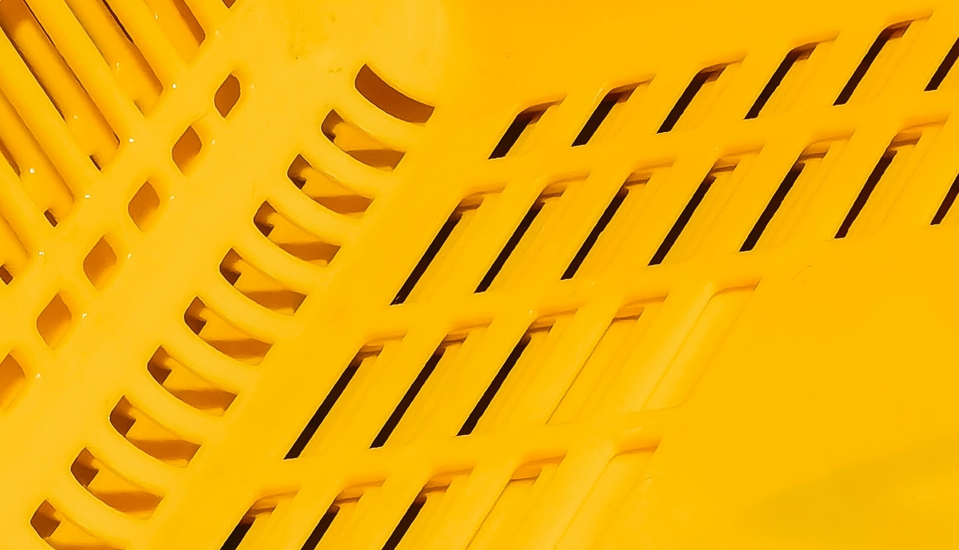 Insulation